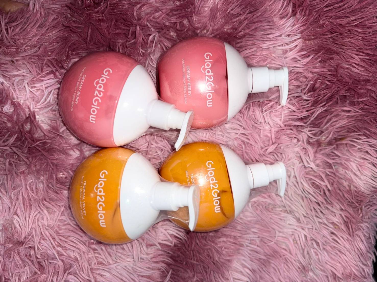 Sunscreen Gel SPF 50 PA+++