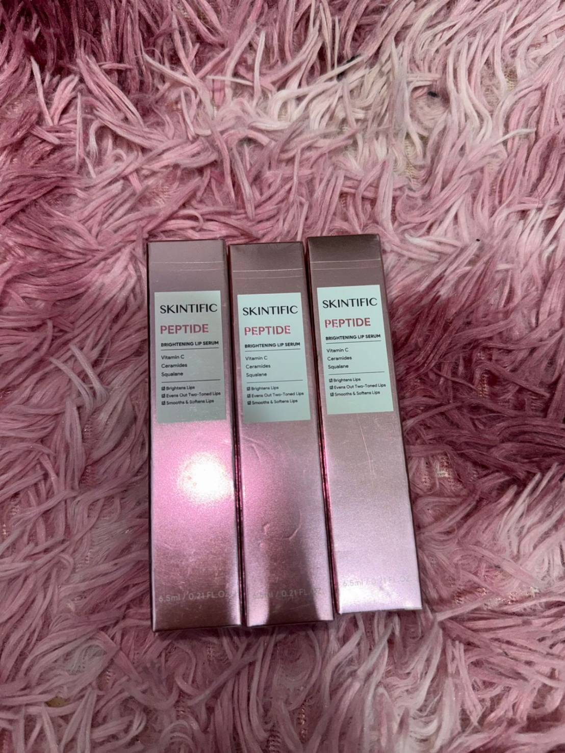 Day Cream SPF 30
