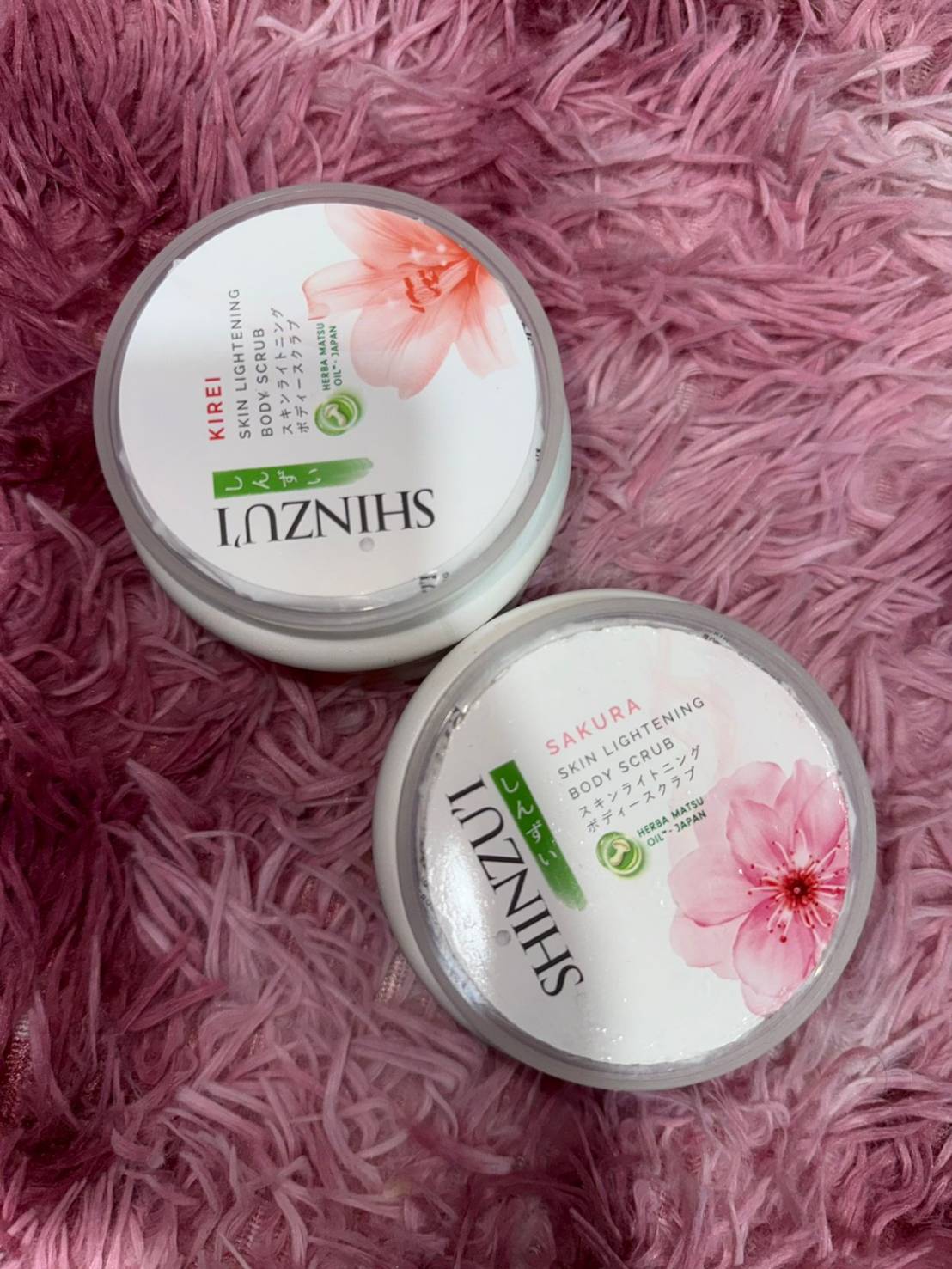 Peeling Gel Eksfoliasi Lembut